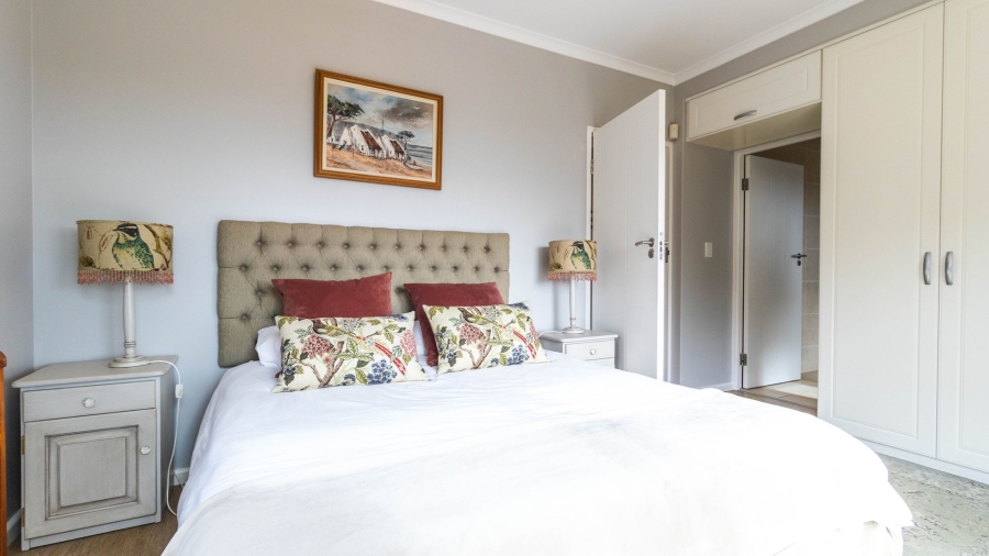 3 Bedroom Property for Sale in Langebaan Country Estate Western Cape